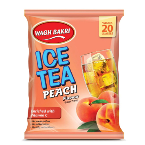 http://atiyasfreshfarm.com/public/storage/photos/1/New Products 2/Wagh Bakri Ice Tea Peach 10sac.jpg